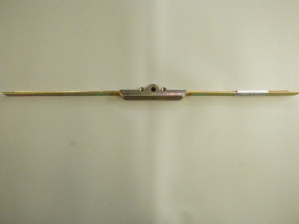 AUBI Fenstergetriebe GM371